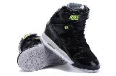 cheap nike air revolution sky hi cheap no. 3